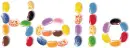 hello jellybeans