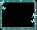 border