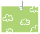 border