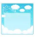 border