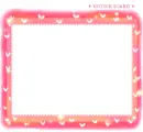 border
