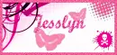 JESSLYN