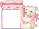 border