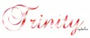 Trinity