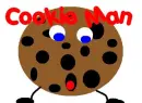 cookie