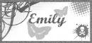 EMILY