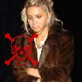 anti-fur2  -esp-