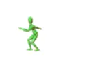 dance-dance01