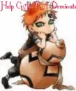 Help Garra dominate