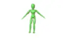 dance-dance02