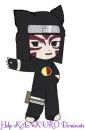 Help Kankuro Dominate