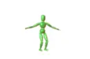 dance-dance03