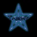 tammy blue star