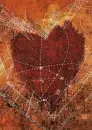 beauty heart broken
