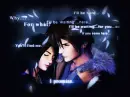FFVIII
