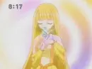 Coco Sings