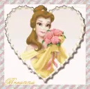 Breanna
