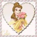 Celie