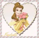 Isabelle