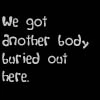 wes anderson's the royal tenenbaums quote