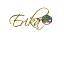 erika gator