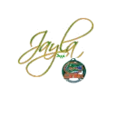 Jayla Gator