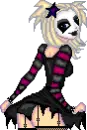 juggalette icon