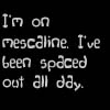 wes anderson's the royal tenenbaums quote
