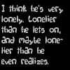 wes anderson's the royal tenenbaums quote