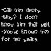 wes anderson's the royal tenenbaums quote