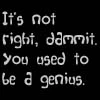 wes anderson's the royal tenenbaums quote