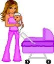 mommy