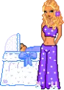 mommy