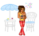 mommy