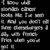 wes anderson's the royal tenenbaums quote
