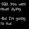 wes anderson's the royal tenenbaums quote