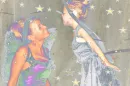 fairy wish