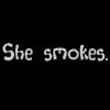 wes anderson's the royal tenenbaums quote