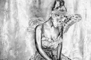 fairy