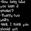 wes anderson's the royal tenenbaums quote