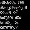 wes anderson's the royal tenenbaums quote