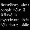 wes anderson's the royal tenenbaums quote