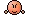 evil laugh smilie