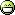 Grinning smilie