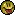 Tongue-sticking out smilie