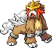 Entei