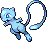 Blue Mew