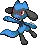 Riolu