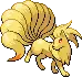 Ninetails