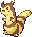 Furret